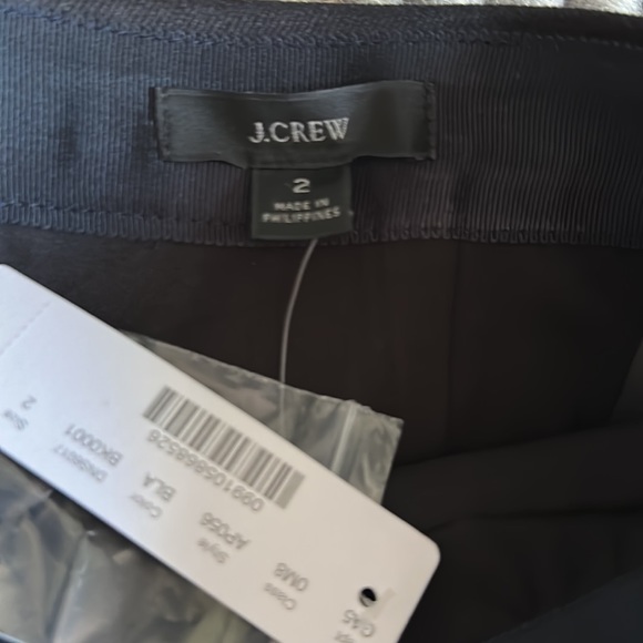 JCrew Mini - Picture 2 of 3